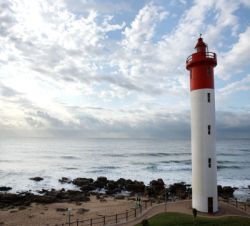 function.array-key-exists - The Oyster Box, Umhlanga
